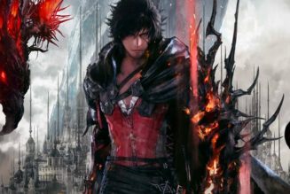 ‘Final Fantasy XVI’ to Release First on PS5 in June 2023