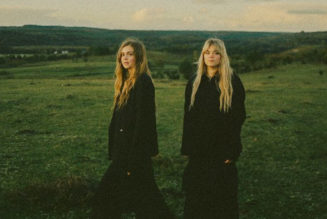 First Aid Kit Cover “Songbird” in Honor of Christine McVie: Watch