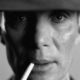 First Look Images of Christopher Nolan’s ‘Oppenheimer’