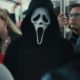 First ‘Scream 6’ Teaser Sees Ghostface Threaten New York City