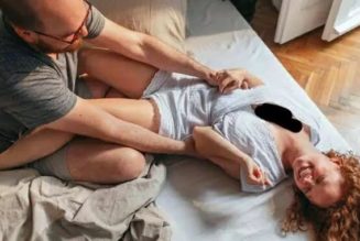 Five Ways You Could Be Romantic to Your Wife or Girlfriend