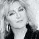 Fleetwood Mac’s Christine McVie Dies at 79
