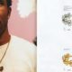 Frank Ocean Restocks Blonde Vinyl for the First Time in Years