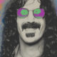 Frank Zappa in 10 Songs