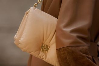 From Everything I’ve Studied in 2022, This Handbag Will Still Be It in 2023