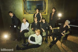 From Stray Kids to J-Hope, What’s Your Favorite K-Pop Album of 2022? Vote!