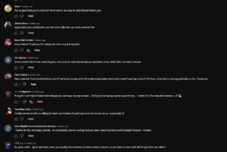 Front-running scams rampant on YouTube with 500% surge in 2022: CertiK