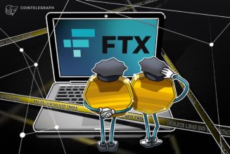 FTT investors’ claims to be investigated for securities laws violations