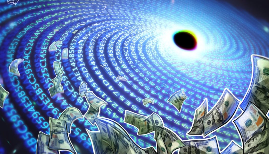 FTX hires forensics team to find customers’ missing billions: Report