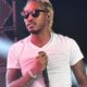Future Announces U.S. One Big Party Tour