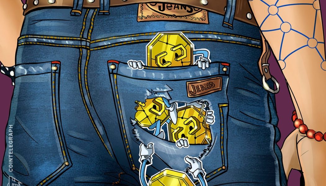 GameStop to drop crypto efforts as Q3 losses near $95M