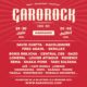 Garorock Festival 2023 to Feature Skrillex, Fred again.. and More