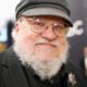 George R. R. Martin Reveals HBO Max Shakeups Are Impacting ‘Game of Thrones’ Franchise