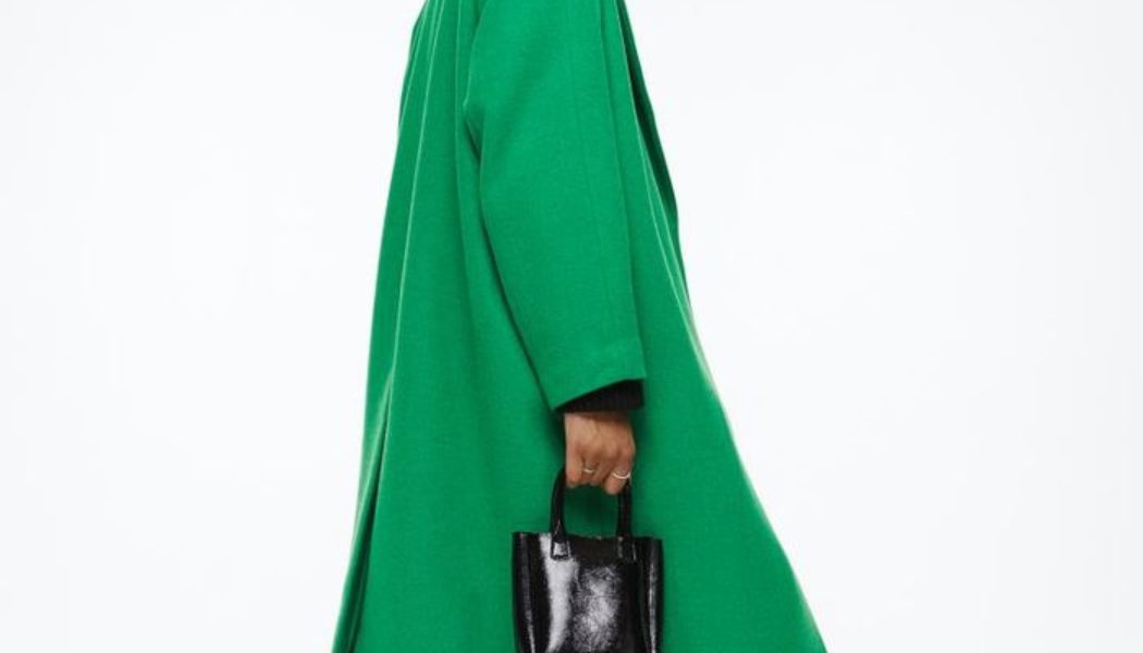 Get Ready to See These New Street Style Trends Everywhere in 2023