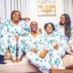 Gov Makinde Shares Family Portrait On Christmas Day
