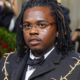 Gunna Has Been Released from Jail