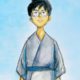 Hayao Miyazaki’s ‘How Do You Live?’ Receives a Release Date