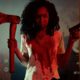 HBO Max Has a Hidden ‘Yule Log’ Horror Film