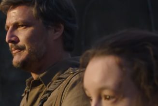 HBO’s ‘The Last of Us’ Debuts Thrilling Official Trailer