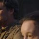 HBO’s ‘The Last of Us’ Debuts Thrilling Official Trailer