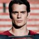 Henry Cavill Confirms He Will “Not Be Returning as Superman”
