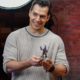 Henry Cavill To Star In and Executive Produce ‘Warhammer 40,000’ Franchise for Amazon