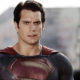 Henry Cavill Will No Longer Play Superman As James Gunn Begins Work on New Film