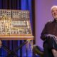 Herb Deutsch, Moog Synthesizer Co-Inventor, Dies at 90
