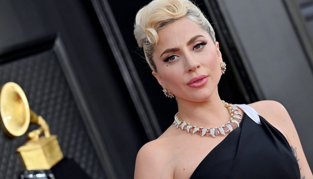 Here Are the 2023 Grammy Nominees for Best Compilation Soundtrack for Visual Media