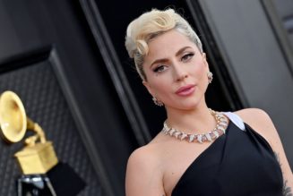 Here Are the 2023 Grammy Nominees for Best Compilation Soundtrack for Visual Media