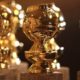 Here’s the Full List of 2023 Golden Globe Award Nominations