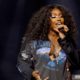 Here’s What SZA Had to Say When a Fan Asked for a Hayley Williams Collab