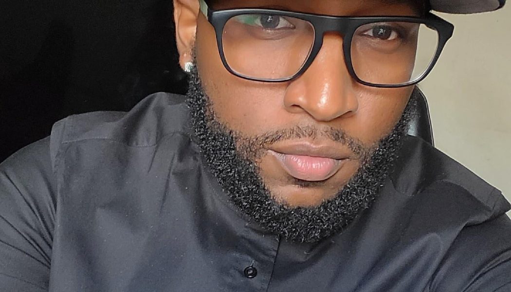 HHW Gaming: Kid Crashes ‘Elden Ring’s Game of The Year Moment At ‘The Game Awards,’ Twitter Reacts