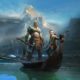 HHW Gaming: Kratos & Atreus’ Adventure in ‘God of War’ Being Adapted Into An Amazon Prime Video Series