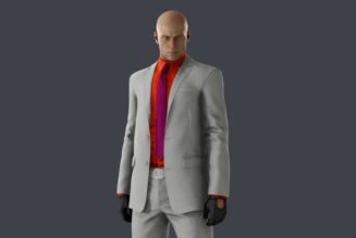 Hitman players about to be abandoned by Stadia will be able to transfer their progress