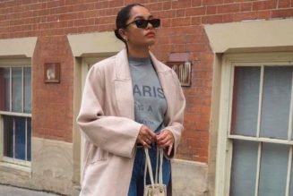 H&M Just Dropped So Many Winter Hits—These 29 Will Sell Out First