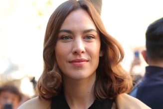 Honestly, These 37 Hairstyles Give Life and Oomph to Thin Hair