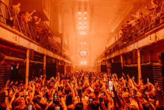 Honey Dijon, Denis Sulta, More Confirmed to Perform for Printworks’ Final Season