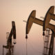 House Oversight Committee accuses oil companies of ‘lying’ about climate actions