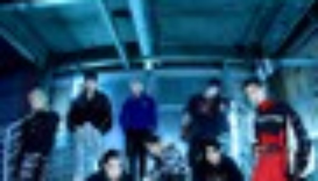 How hello82 Brought K-Pop Fan E-Commerce to the Top of the Charts & On Tour With ATEEZ