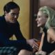 How Jessica Chastain and Michael Shannon Changed a ‘George & Tammy‘ Scene That Initially ‘Disturbed’ Her