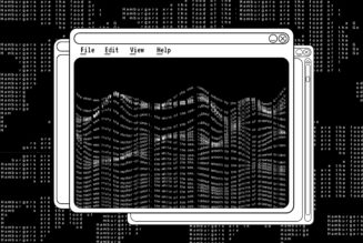 How Kindle novelists are using ChatGPT