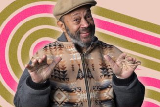 How Thom Bell Created a Sound for a City, a Record Label, and for Generations of Fans