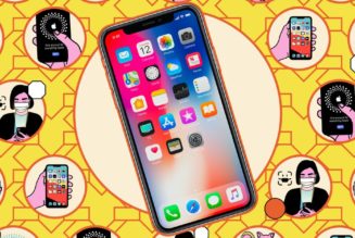 How to enable end-to-end encryption for your iCloud backups