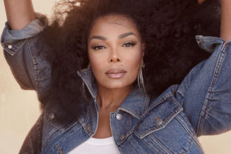 How to Get Tickets to Janet Jackson’s 2023 Tour