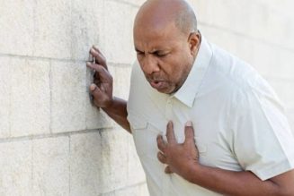 How To Survive A Heart Attack If You Are Alone And Things You Should Avoid