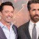 Hugh Jackman Confirms Key Plot Detail for ‘Deadpool 3’