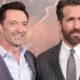Hugh Jackman Reveals Wolverine and Deadpool “Hate Each Other” in Upcoming ‘Deadpool 3’