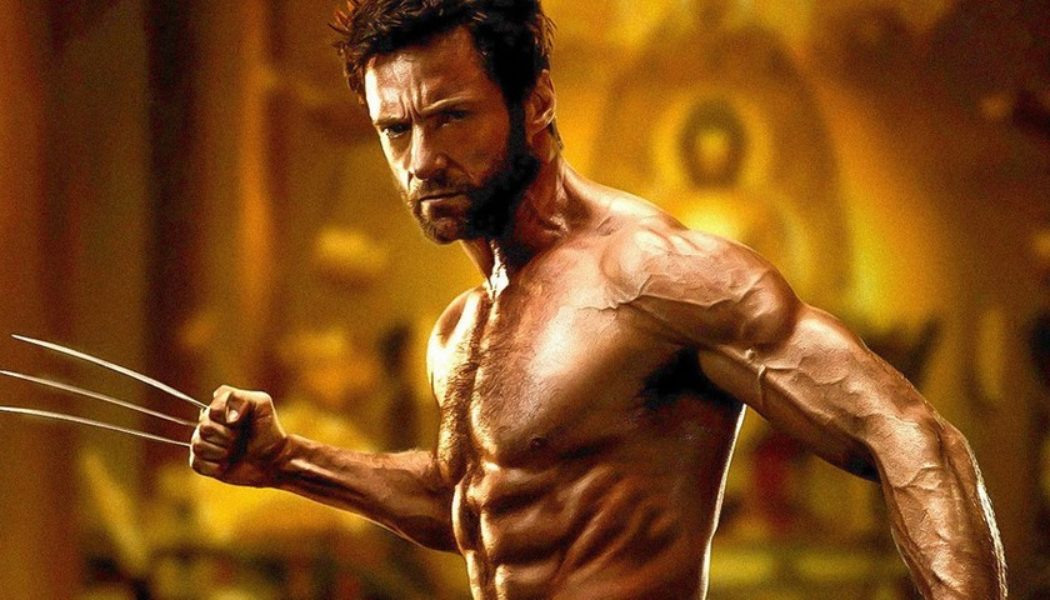 Hugh Jackman, Tobey Maguire, and More Rumored for ‘Avengers: Secret Wars’