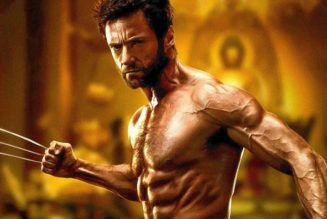 Hugh Jackman, Tobey Maguire, and More Rumored for ‘Avengers: Secret Wars’